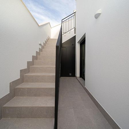 Villa Camilla Roda Luaran gambar